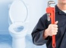 Kwikfynd Toilet Repairs and Replacements
tangambalanga