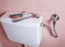 Kwikfynd Toilet Replacement Plumbers
tangambalanga